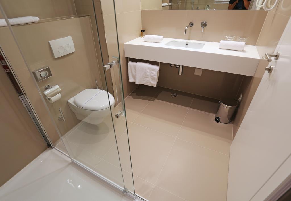 Gostinjska kuća Scalaria 4*