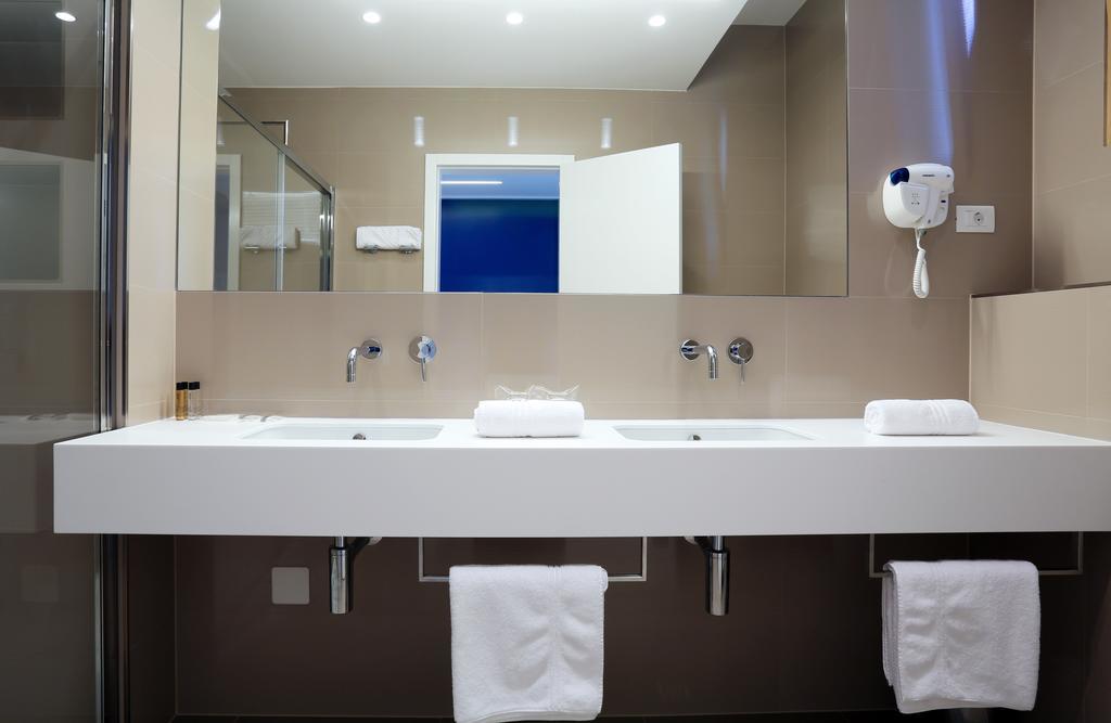 Gostinjska kuća Scalaria 4*